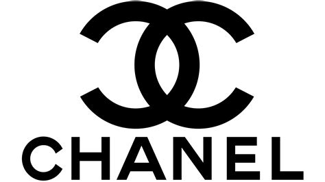 Chanel ltd